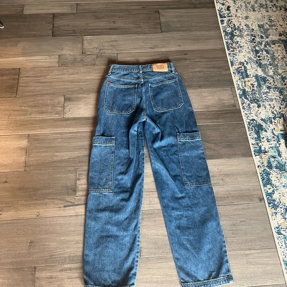 BDG Denim - Urban Outfitters Jeans
